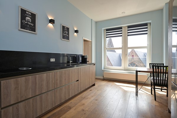 Medium property photo - Torenstraat 23, 2513 BN Den Haag